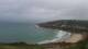 Maupertus-sur-Mer Sa. 19.9.