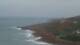 Maupertus-sur-Mer Sa. 19.9.