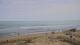 Longeville-sur-Mer Sa. 19.9.