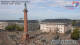 Darmstadt Sa. 19.9.