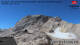 Zugspitze Sa. 19.9.