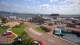 Saint-Pierre Sa. 19.9.