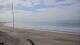 Longeville-sur-Mer Sa. 19.9.