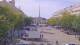 Valenciennes Sa. 19.9.