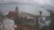 Saint Aubin Sa. 19.9.