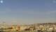 Thessaloniki Sa. 19.9.