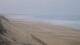 Longeville-sur-Mer Sa. 19.9.