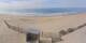 Longeville-sur-Mer Sa. 19.9.