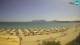Olbia (Sardinien) Sa. 19.9.