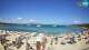 Golfo Aranci (Sardinien) Sa. 19.9.