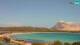 San Teodoro (Sardinien) Sa. 19.9.