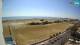 Caorle Sa. 19.9.