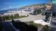 Senj Sa. 19.9.