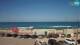 Badesi (Sardinien) Sa. 19.9.