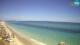 Stintino (Sardinien) Sa. 19.9.