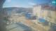 Cres Sa. 19.9.