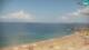 Vignola Mare (Sardinien) Sa. 19.9.