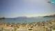 Golfo Aranci (Sardinien) Sa. 19.9.