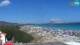San Teodoro (Sardinien) Sa. 19.9.