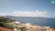 Arzachena (Sardinien) Sa. 19.9.