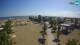 Rosolina Mare Sa. 19.9.