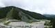 Rateče Planica Sa. 19.9.