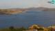 Punta Sardegna Sa. 19.9.