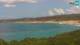 Aglientu (Sardinien) Sa. 19.9.