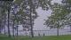 Houghton Lake, Michigan Sa. 19.9.