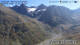 Neustift im Stubaital Sa. 19.9.