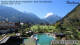Mayrhofen Sa. 19.9.