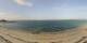 Carnac Sa. 19.9.