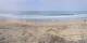 Longeville-sur-Mer Sa. 19.9.