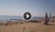 Jesolo Sa. 19.9.