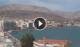 Chios Sa. 19.9.