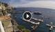 Amalfi Sa. 19.9.