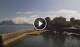 Baveno (Lago Maggiore) Sa. 19.9.