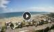 Riccione Sa. 19.9.