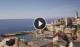 Bogliasco Sa. 19.9.