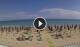 Silvi Marina Sa. 19.9.