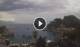 Taormina Sa. 19.9.