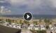 Cattolica Sa. 19.9.