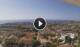 Benalmadena Sa. 19.9.