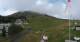 Bad Bleiberg Sa. 19.9.