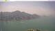 Hong Kong Sa. 19.9.