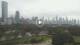 Chicago, Illinois Sa. 19.9.