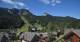 Altaussee Sa. 19.9.