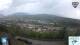 Knin Sa. 19.9.