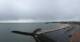 Wyk auf Föhr Sa. 19.9.