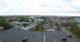 Tampere Sa. 19.9.